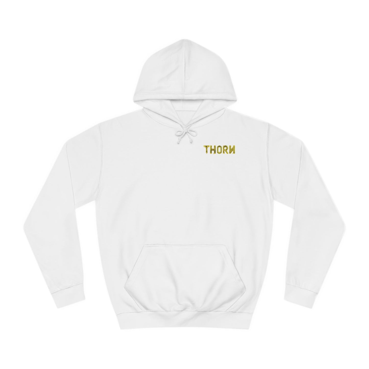 100k special Hoodie