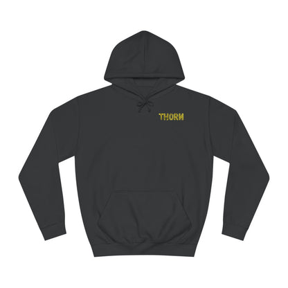 100k special Hoodie