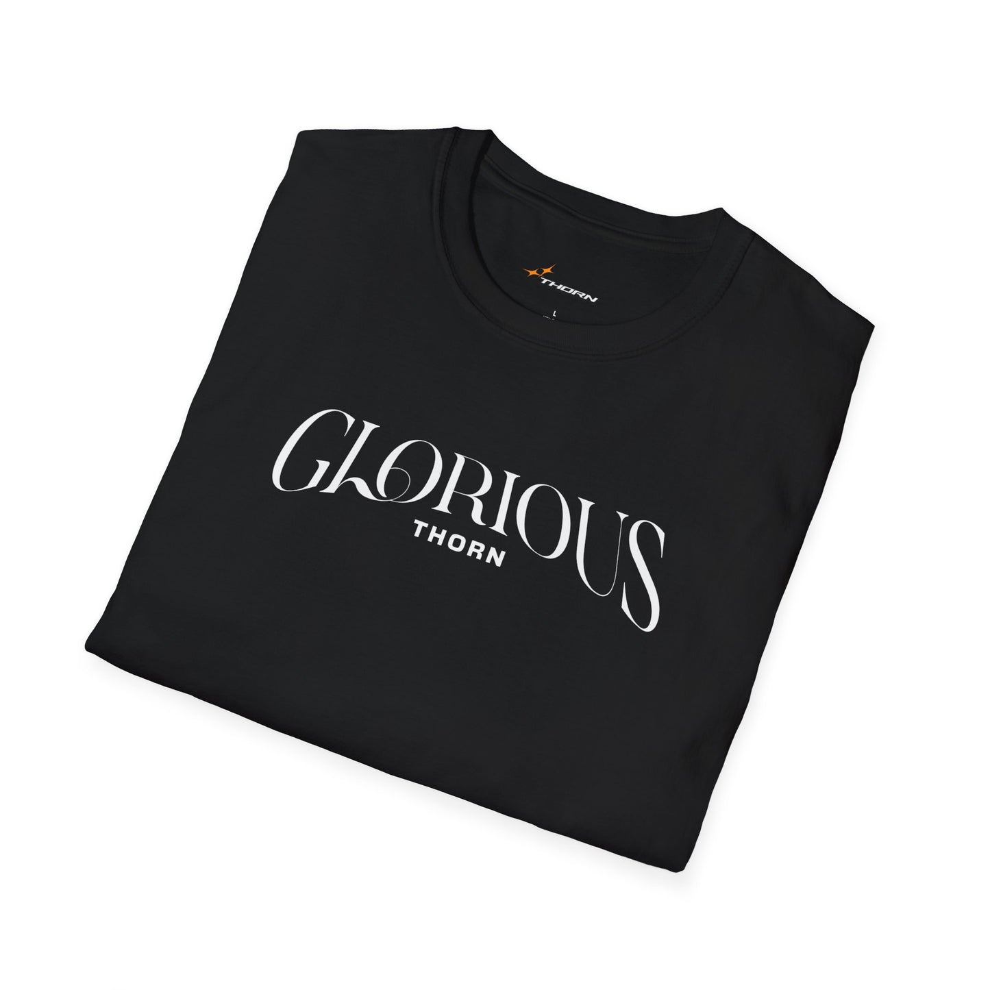 Glorious Thorn T-shirt