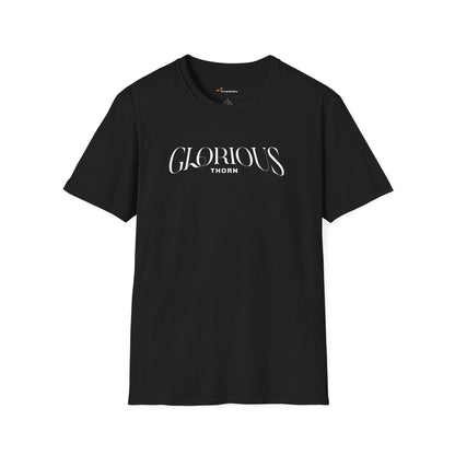 Glorious Thorn T-shirt